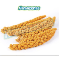 thumbnail image 1 of Panizo 500g Alamazonas, 1 of 2