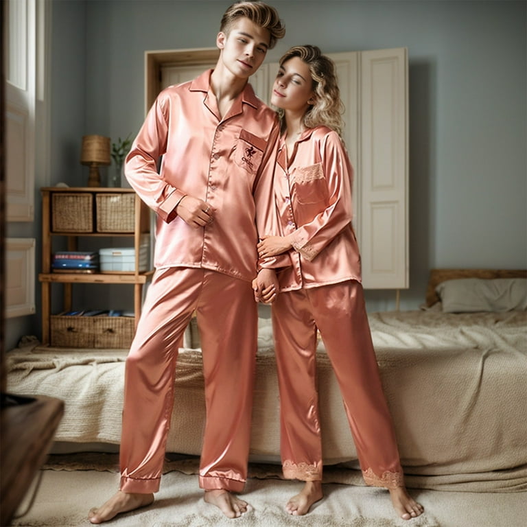 Petite pajama pants hotsell