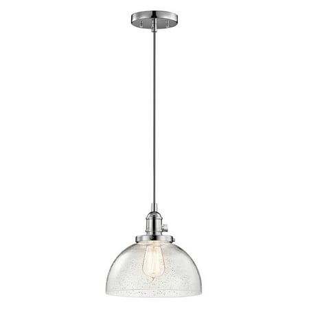 

Kichler Avery 43853 Mini Pendant Light