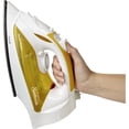 thumbnail image 3 of Sunbeam Steam Master Professional Iron (GCSBCL-212-000), 3 of 3