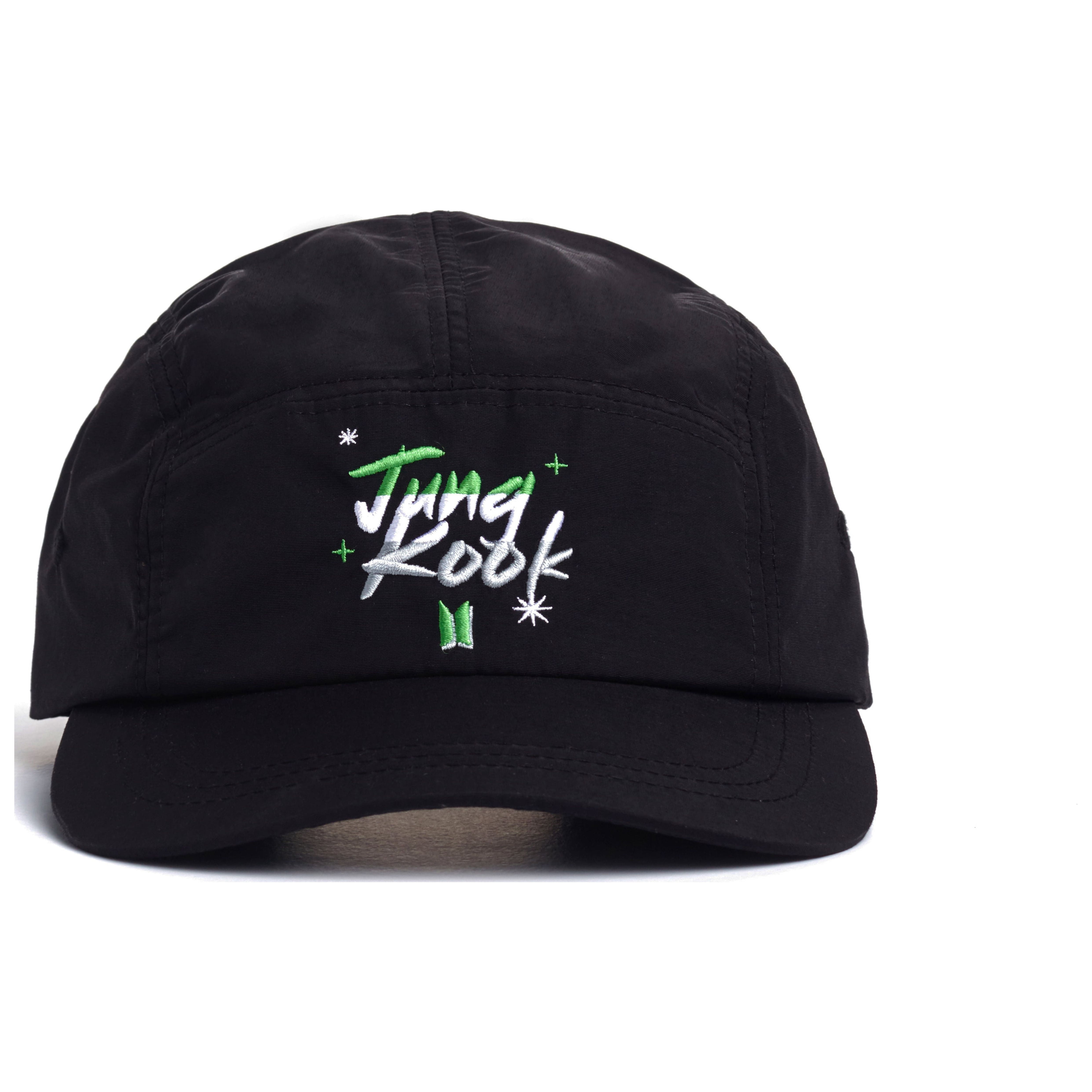 Jungkook baseball cap sale