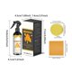 thumbnail image 3 of Limpiadores domésticos 120 ml Spray para el cuidado de muebles Spray para el cuidado de cera de abejas, 3 of 9