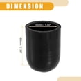 thumbnail image 4 of Negro 42mm, 4 of 7