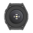 thumbnail image 3 of Para Xiaomi Watch S1 Protector de pantalla de película de vidrio templado Estuche de marco, 3 of 8