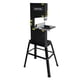 thumbnail image 1 of Sierra de banda 10'' .5HP 120V Surtek, 1 of 1