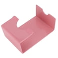thumbnail image 2 of Stainless Steel Coffee Tamper Rack Tamping Handle Holder Display Bracket Coffee Tool AccessoryPink, 2 of 9
