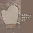 thumbnail image 6 of EcoTools Good Tan Full-Body Tanning Mitt, 6 of 9