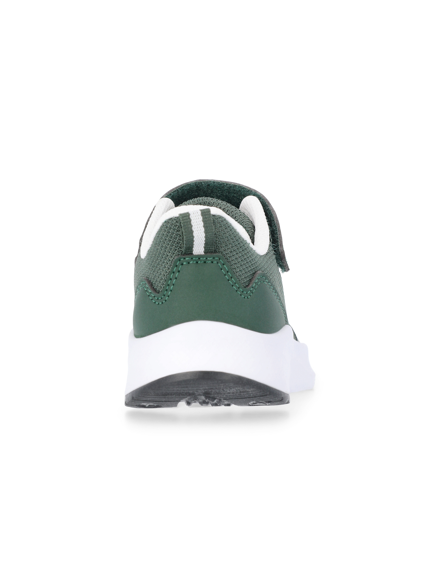 Athletic Works Toddler Boys Mesh Jogger Sneakers