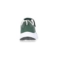thumbnail image 3 of Athletic Works Toddler Boys Mesh Jogger Sneakers, 3 of 6