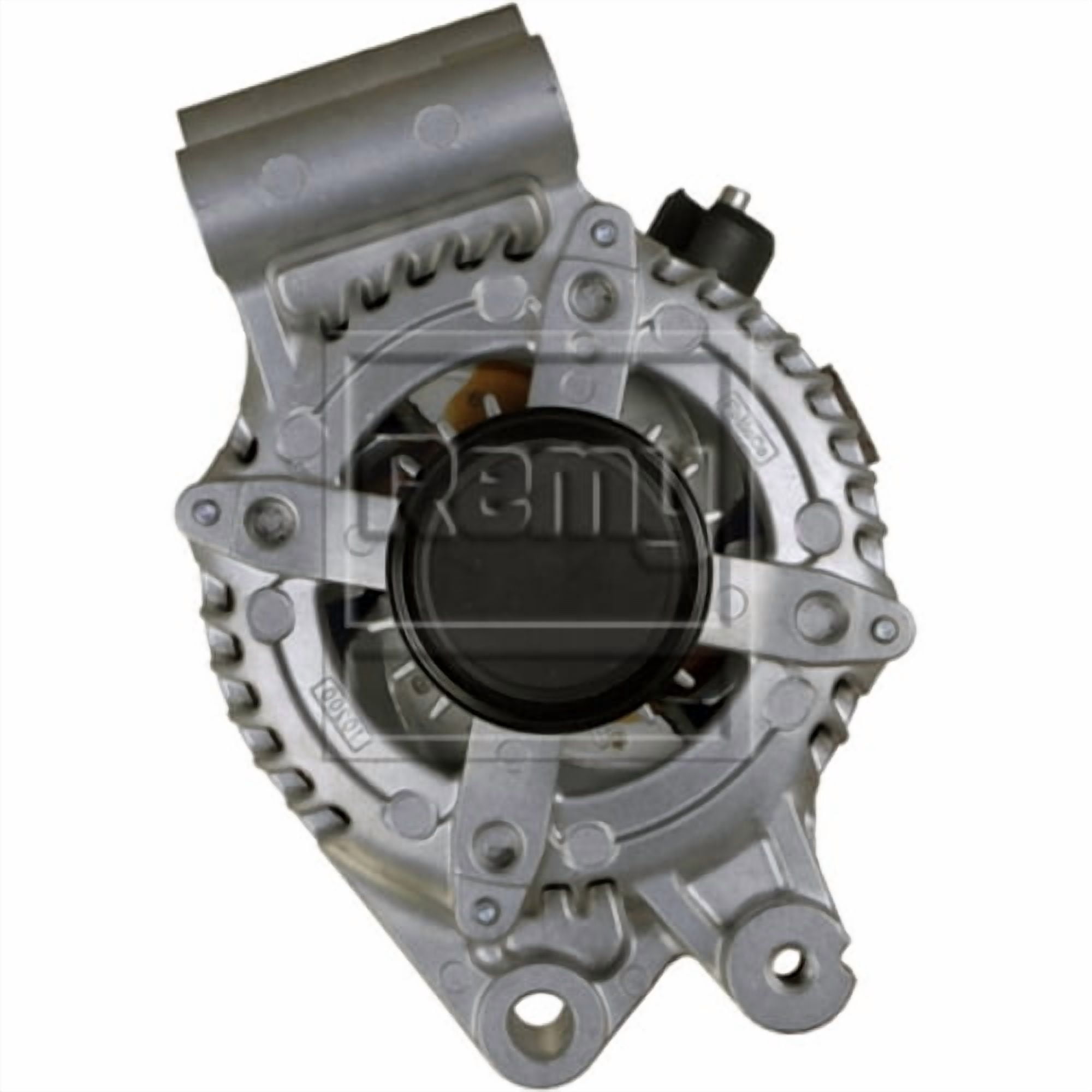 Remy 23017 Alternator