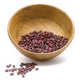 thumbnail image 3 of Organic Small Red Chili Beans, 20 Pounds - Non-GMO, Kosher, Sproutable, Raw, Vegan - by Food to Live, 3 of 7