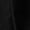 Black, variant on Shorts for Women Clearance!Yanyanz Women Casual Solid High Waist Cotton and Linen Shorts Womens Elastic Waist Summer Shorts Lounge Pants Women Womens Pants Dark Gray L