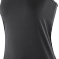 thumbnail image 3 of Spiro Impact Womens Softex Tank Top, 3 of 4