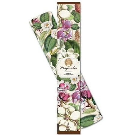 Michel Design Works Drawer Liners Magnolia Walmart Com