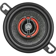 OKUR K4 8D2 Woofer