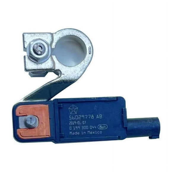 68318616AC Sensor Battery OE for Jeep for Dodge for Ram for Chrysler 17-22-