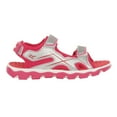 thumbnail image 4 of Regatta Boys/Girls Kota Drift Sandals, 4 of 6