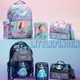 thumbnail image 2 of Smiggle disney ariel, 2 of 4
