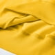 thumbnail image 4 of pstuiky camisetas de manga larga para hombre, Camisas de blusas y jerseys básicos de color liso informales para hombre con cuello redondo camisetas de hombre xl, 4 of 6