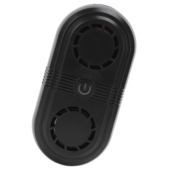 Enchufe Repelente de Mosquitos ANGGREK Electromagnético 110 V para Restaurante y Hogar