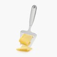 thumbnail image 4 of Juego de cuchillos para queso Zhivalor 4 Uds acero inoxidable, 4 of 7
