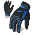 thumbnail image 4 of Ironclad - Guantes de trabajo con protecci&oacute;n contra impactos, lavables a m&aacute;quina, m&uacute;ltiples opciones de color, talla S, M, L, XL, XXL (1 par) Ironclad NA, 4 of 5