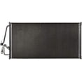 thumbnail image 2 of 7-4806 A/C de SPECTRA PREMIUM IND INC, 2 of 4