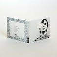 thumbnail image 4 of Will Butler - Policy - Music & Performance - CD, 4 of 4