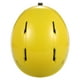 thumbnail image 4 of Casco de seguridad Casco de snowboard Lixada con orejera desmontable Hombres Mujeres Casco de esquí Lixada Casco de seguridad, 4 of 7