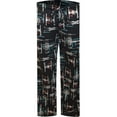 thumbnail image 2 of Mad Engine Womens Star Wars Special Fighter Junior Cut Lounge Pant (3X), 2 of 3