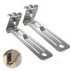 thumbnail image 2 of 2PCS Siding Tools, Gecko Siding Gauge, Siding Tools for 5/16-Inch Fiber Cement Siding, Siding Gauge Tool, 2 of 5