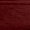 Red, variant on Men's Hooded Pullover Solid Color Long-sleeved Sweatshirt for Man Fall Winter