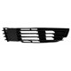 thumbnail image 1 of Parrilla Passat 2002 A 2005 Volkswagen Izq S/Faro Niebla Genérica ., 1 of 4