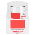 thumbnail image 1 of Face Whitening Cream, Comfortable Whitening Cream Skin Lightening Cream Freckle Removal Cream Non-irritating Gentle  For Skin Care ANGGREK Face Whitening Cream, 1 of 8