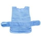 thumbnail image 2 of Vogacara Chalecos para sillas de ruedas Arnés de sujeción médica hacia adelante Chaleco estilo Ropa Transpirable Chaleco para el masajeadores L Vogacara CE013426-01, 2 of 6