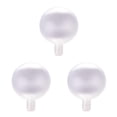 thumbnail image 1 of ziyahi 50 Pieces Squeaky Toy Sound Insert Playing Squeaker Repair Accessories 1 3Set, 1 of 6