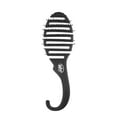 thumbnail image 1 of Wet Brush Shower Detangler, 1 of 2