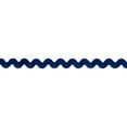 thumbnail image 3 of RICK RACK MED DBLUE, 3 of 5