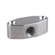 thumbnail image 5 of Sidaley Accesorios de sensores Adaptador de montaje Accesorio reemplazable Tapones de anillo de sellado Piezas de máquina de automóvil de aluminio Vehículos, repuestos y accesorios Mis, 5 of 6
