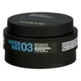 Redken Water Wax 03