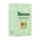 thumbnail image 1 of Suplemento alimenticio Bloom Greens Sachet Fresa Kiwi Caja con 14 sobres de 5.77 g c/u, 1 of 3
