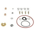 thumbnail image 1 of Kit de reparación y reconstrucción de turbocompresores KKK K14 K16, 1 of 11