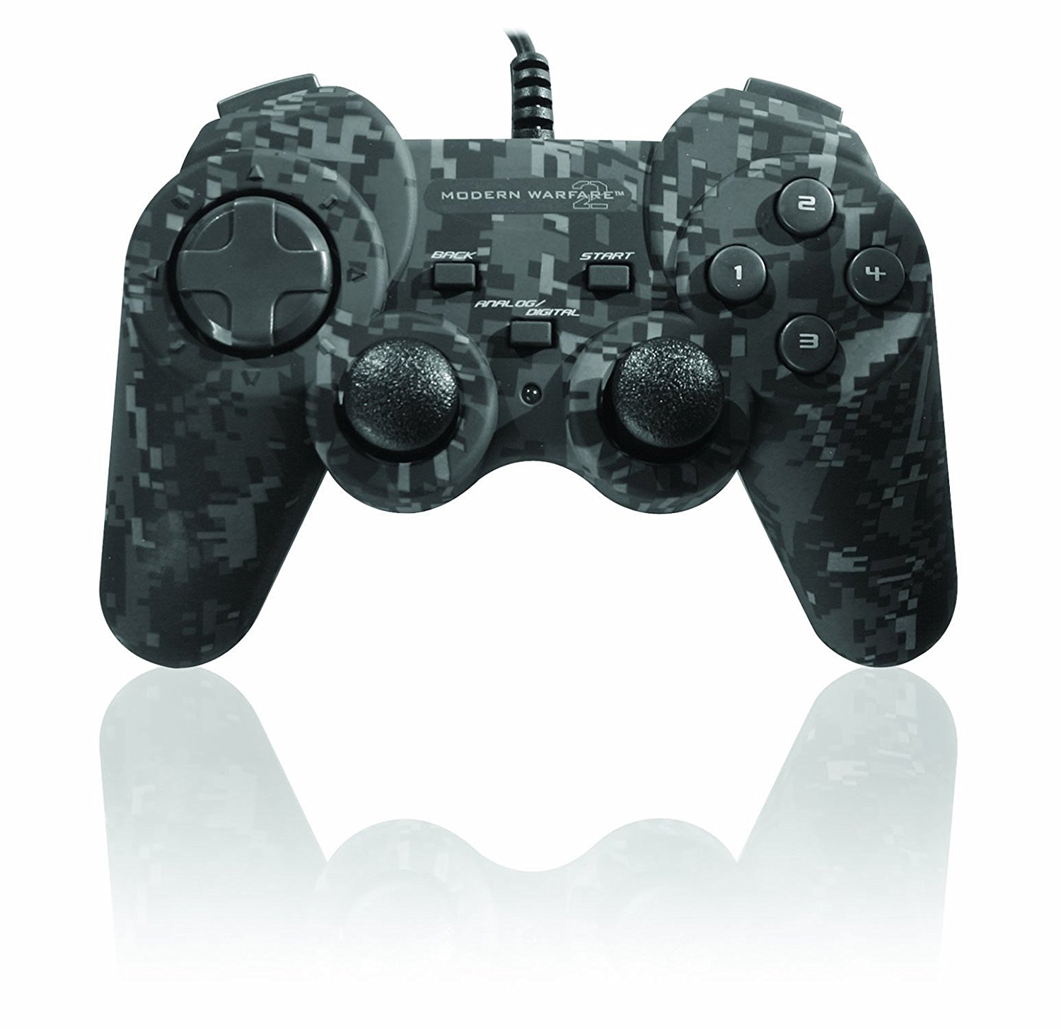 mad catz pc game pad mad catz pc game pad