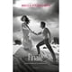 thumbnail image 1 of Libro Finale ( Saga Hush, Hush 4 ) Tapa Blanda, Autor Becca Fitzpatrick, Editorial B De Blok, 1 of 1