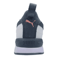 thumbnail image 4 of Tenis Puma  R78 29, 4 of 5