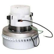 ECONOLINE 414414 Motor Assembly