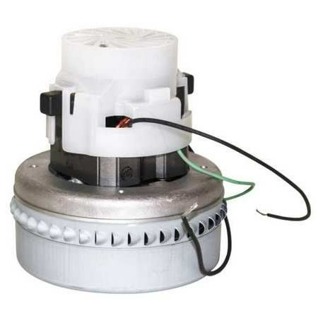 ECONOLINE 414414 Motor Assembly