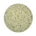 thumbnail image 1 of Arena Silica Grano Fino 3 Kg Lomas 3 kg, 1 of 1