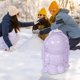 thumbnail image 5 of Kit para hacer bolas de nieve y moldear muñecos de nieve | Herramienta para jugar al aire libre con nieve, para peleas de bolas y construir muñecos de nieve | Juguete invernal duradero para niños, 5 of 6
