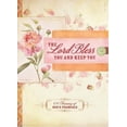 thumbnail image 1 of Pre-Owned The Lord Bless You and Keep You (Signature Journals) (Hardcover) 1935416561 9781935416562, 1 of 1